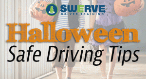 swerve-driving-school-october