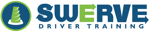 Swerve Driver Training Franchise Opportunity