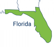 Florida-state