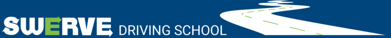 Swerve-Driving-School-logo-for-header